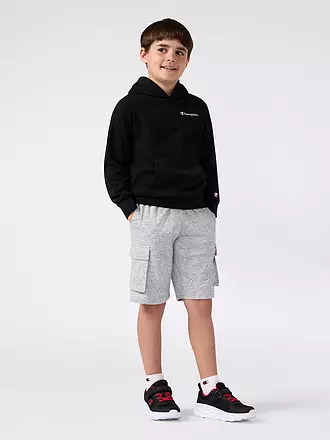 CHAMPION | Jungen Sweater | 